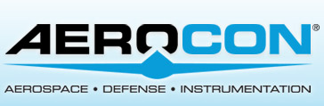 AeroconShow.png AeroconShow.png