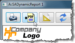 DynamicReportPDF.png