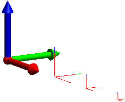FrameDifferentSizes.png