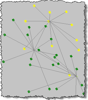 HighlightInstrumentPoints.png