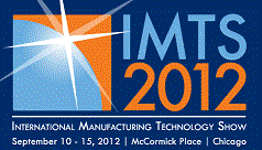 IMTS2012_withDates.gif IMTS2012_withDates.gif