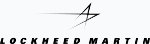 Lockheed Martin logo1.gif