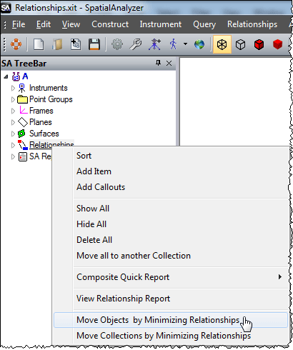 MinimizeContextMenu.png