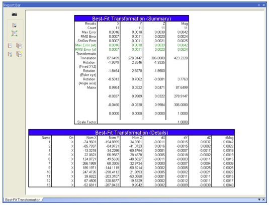 SA-Whats-New-20091016-2.jpg