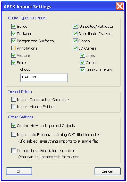 SA-Whats-New-20091016-7.jpg