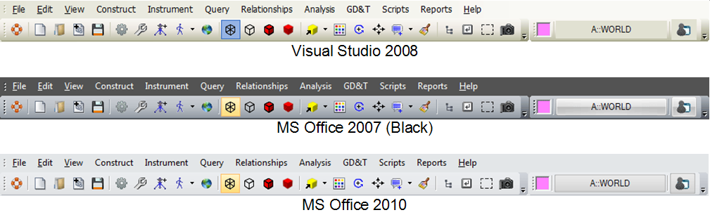 SA-Whats-New-20100215-1.png