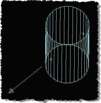 SA-Whats-New-20100215-10.png