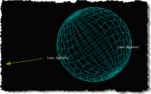 SA-Whats-New-20100215-11.png
