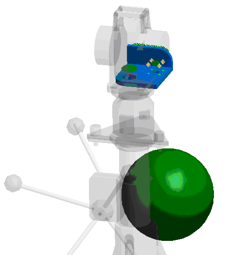 SA-Whats-New-20100215-12.png