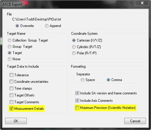 SA-Whats-New-20100215-14.png