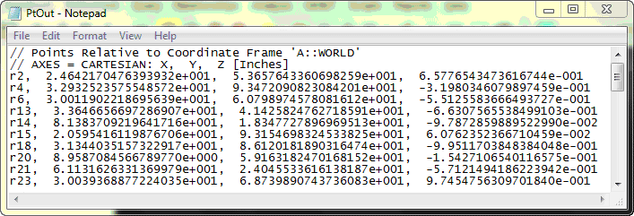 SA-Whats-New-20100215-15.png