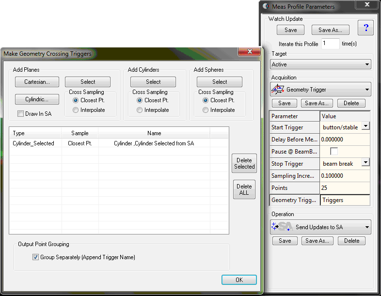 SA-Whats-New-20100215-18.png