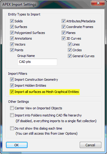 SA-Whats-New-20100215-20.png