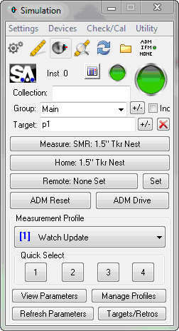 SA-Whats-New-20100215-4.png