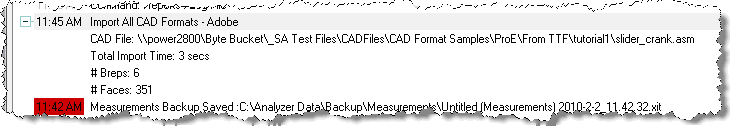 SA-Whats-New-20100215-5.png
