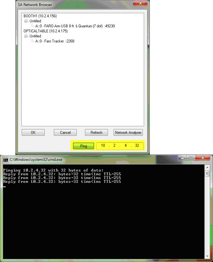 SA-Whats-New-20100215-6.png
