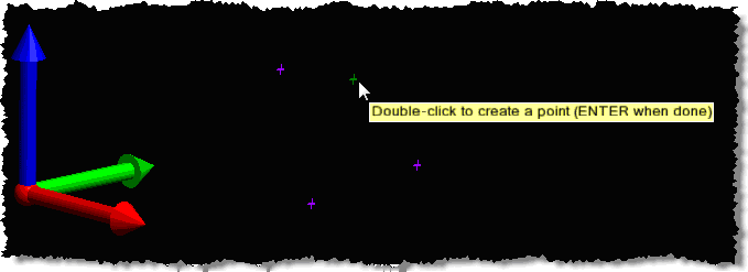 SA-Whats-New-20100215-7.png