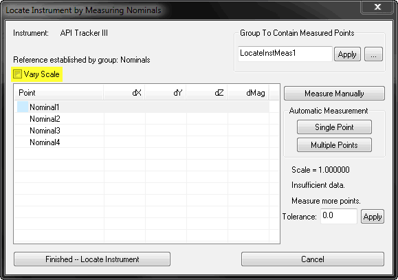 SA-Whats-New-20100215-9.png