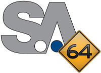 SA64.png