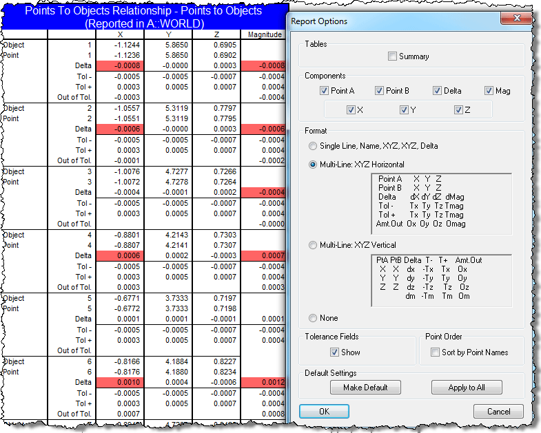 SAWhatsNew_20100308-1.png