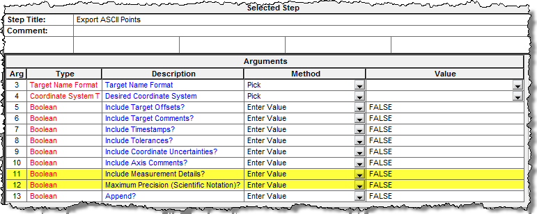 SAWhatsNew_20100308-2.png