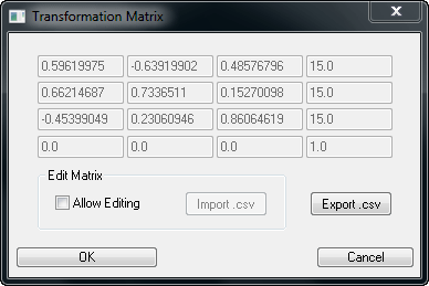 SAWhatsNew_20100308-3.png