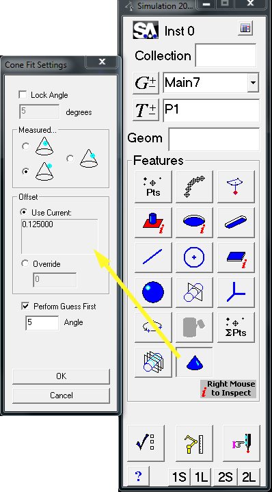 SAWhatsNew_20100308-4.png
