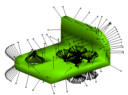 SAWhatsNew_20100308-5.png