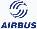 airbus_logo.gif