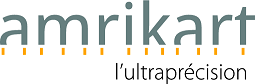 amrikart_logo.png amrikart_logo.png