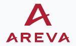 areva_logo.gif