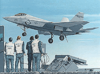 art-1-2.gif