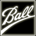 ball_logo.gif
