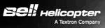 bell_logo.gif