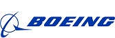 boeing_logo.gif