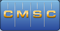 cmsc.png