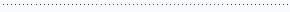 dot-line.png