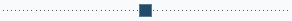 dot-square-blue-line.png
