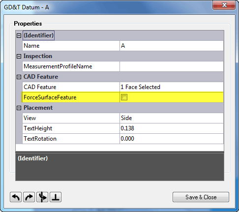 forcesurfacefeature.png