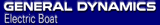 gd_boat_logo.gif