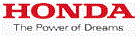 honda_logo.gif