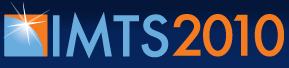 imts.png