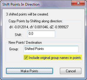 includeoriginal.png
