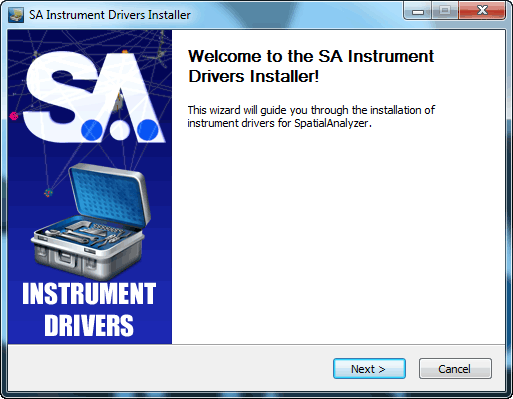 instrumentdriverinstaller.png