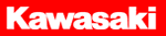 kawasaki_logo.gif