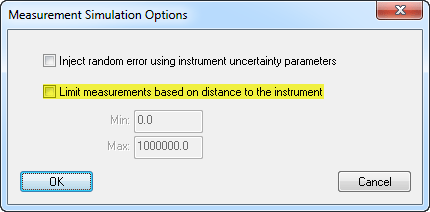 limitFabrication.png