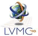 lvmc.png