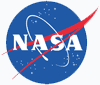 nasa_logo.gif