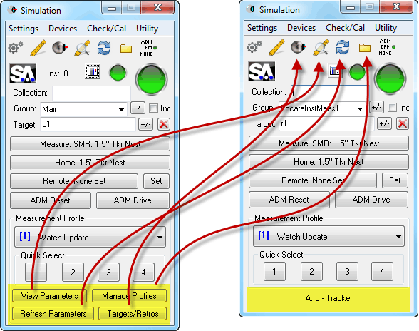 newtrackerinterface.png