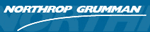 northrop_grumman_logo.gif